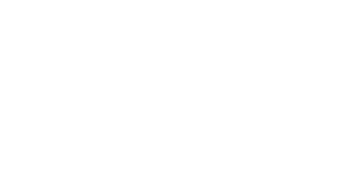 西門紅樓 The Red House